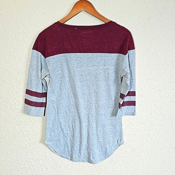 HARRY Potter Gryffindor T-Shirt. - Picture 4 of 4